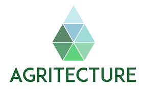 Agritecture